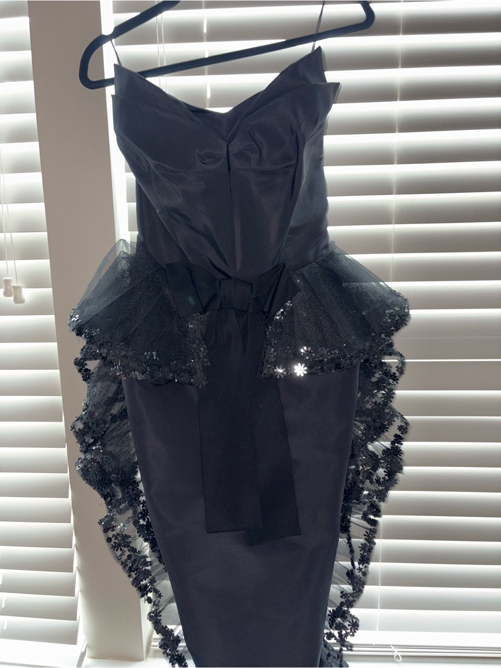 Text Label / Pricing - Picture 2 of 3